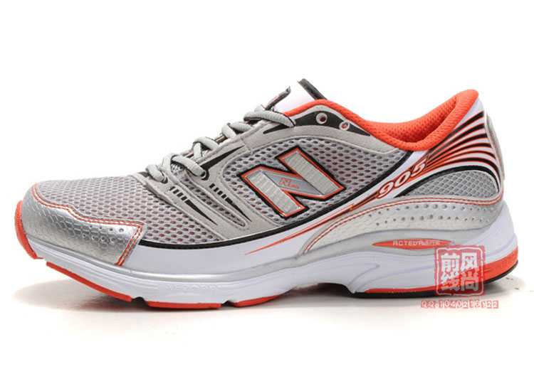 new balance 905 new balance france acheter